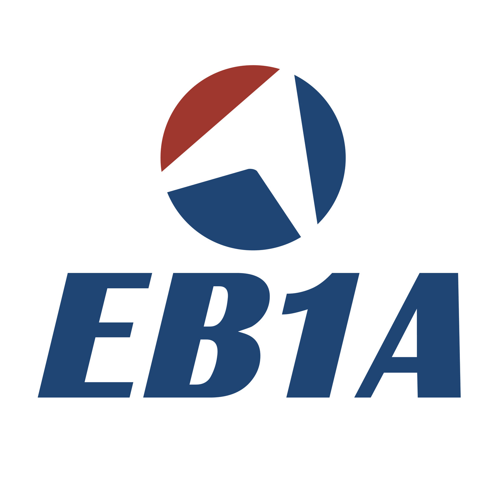 EB1 Visa: Your Comprehensive Guide To US Immigration