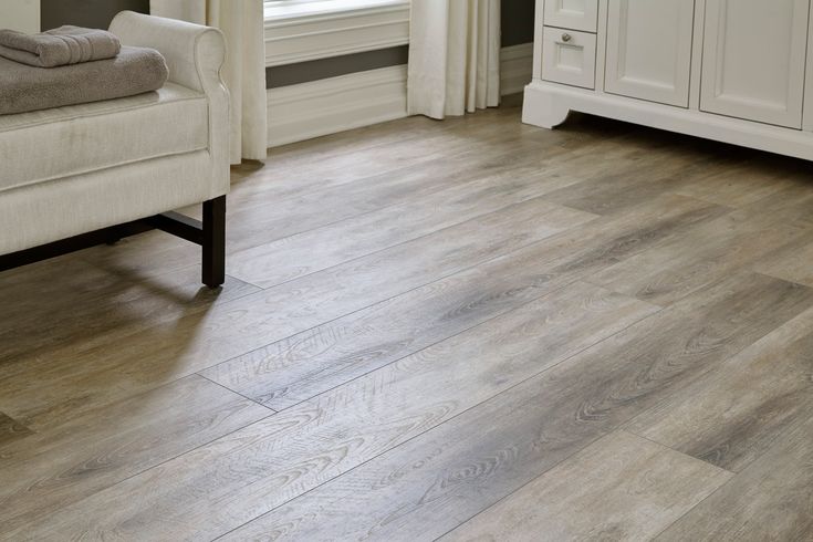 Eco-Resilient Flooring:  Unblocked Smash Bros At Chateau De Geneva