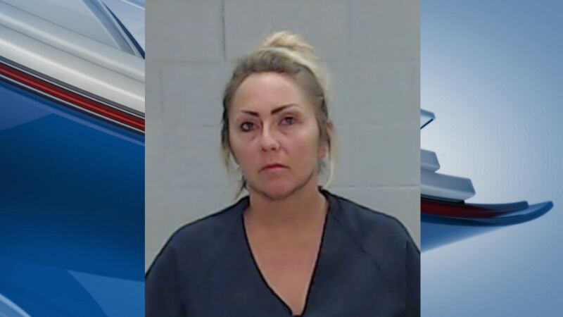 Ector County Arrests: Latest News And Mugshots