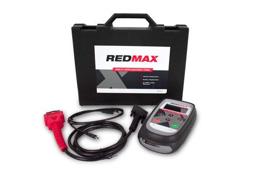 EDM Wikiredmax Multi Attachments For Sale In Magee: Find Your Perfect Match