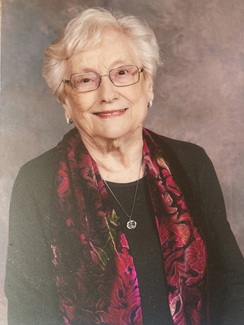 Edmonton Journal Obituaries: Your Guide To Recent Passings