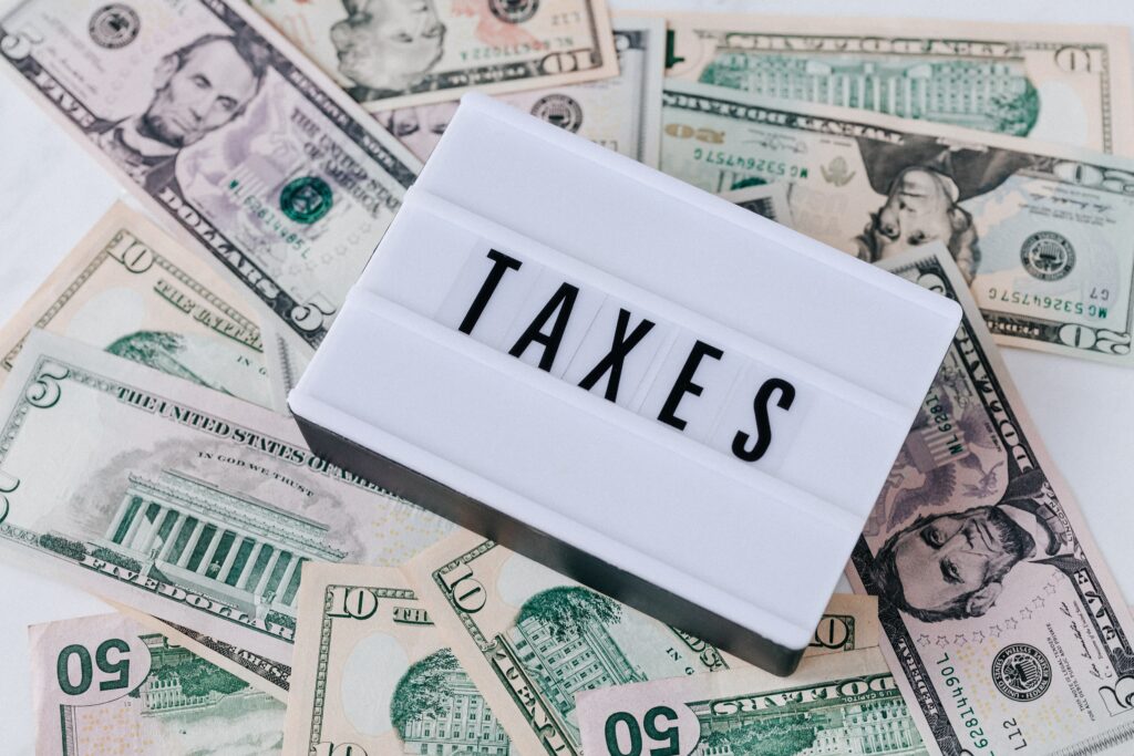 EEOI Treasury 310: A Comprehensive Guide