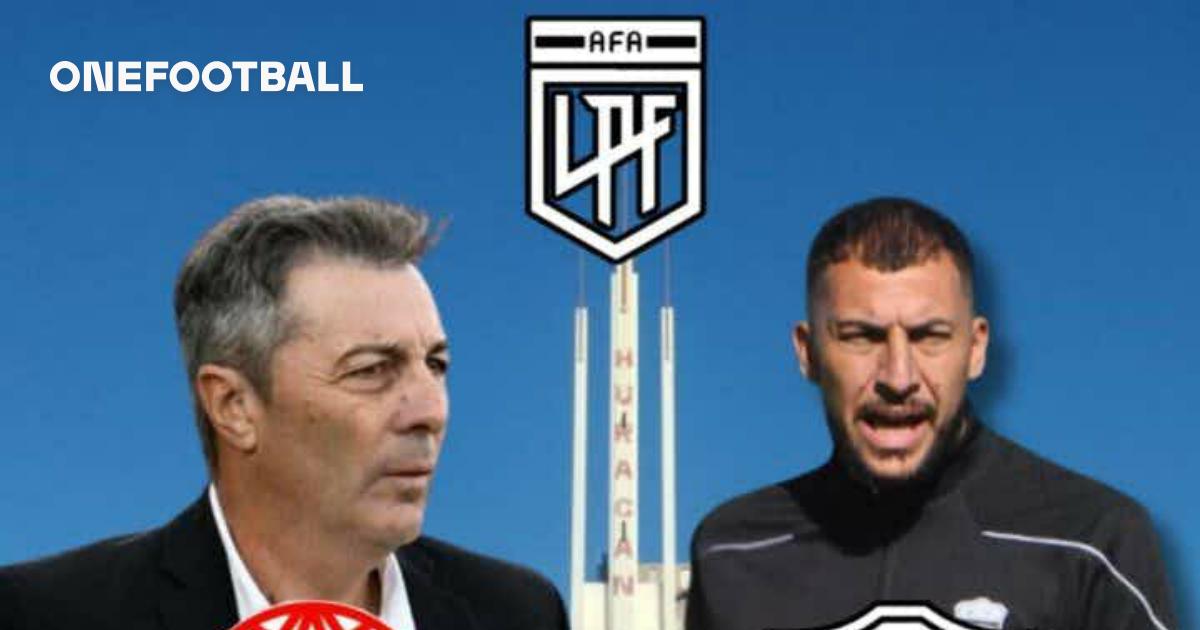 El Malevo At El Globo: Exclusive Details Of The Visit