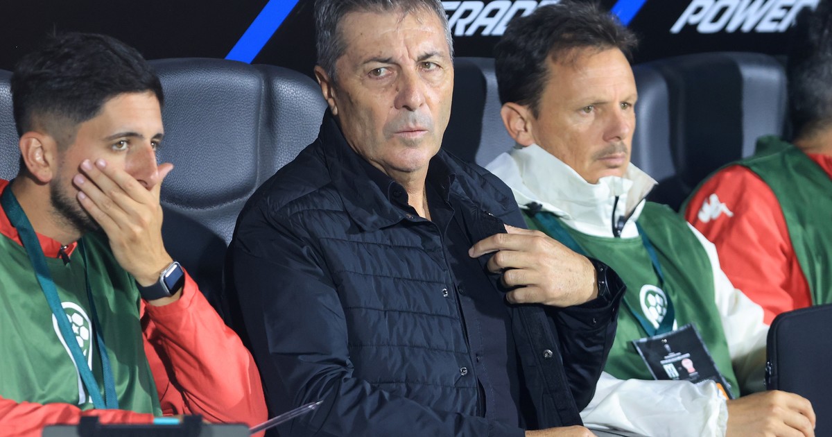 El Partido Clave Contra Riestra: Análisis De Kudelka Y El Camino A Las Finales