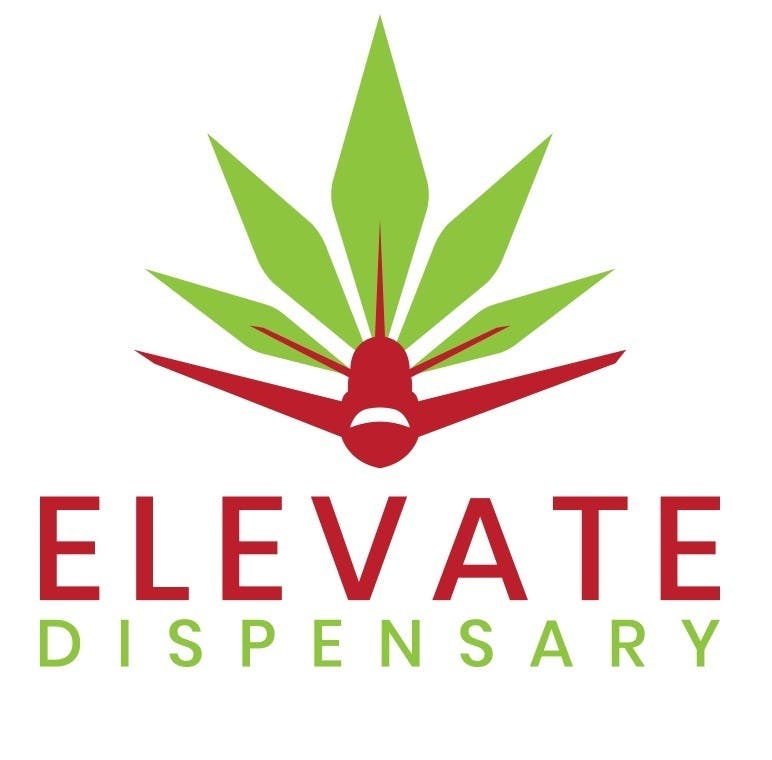 Elevate Dispensary: Your Guide To Cannabis In Belton, Temple, And Killeen, MO