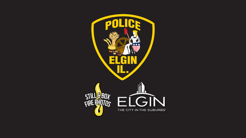 Elgin Police Department Non-Emergency Number: Your Guide To Reporting Non-Urgent Issues