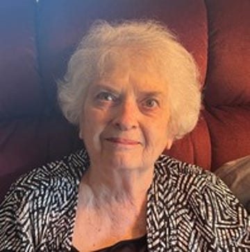 Elmira NY Star-Gazette Obituaries: Your Guide To Recent Passings