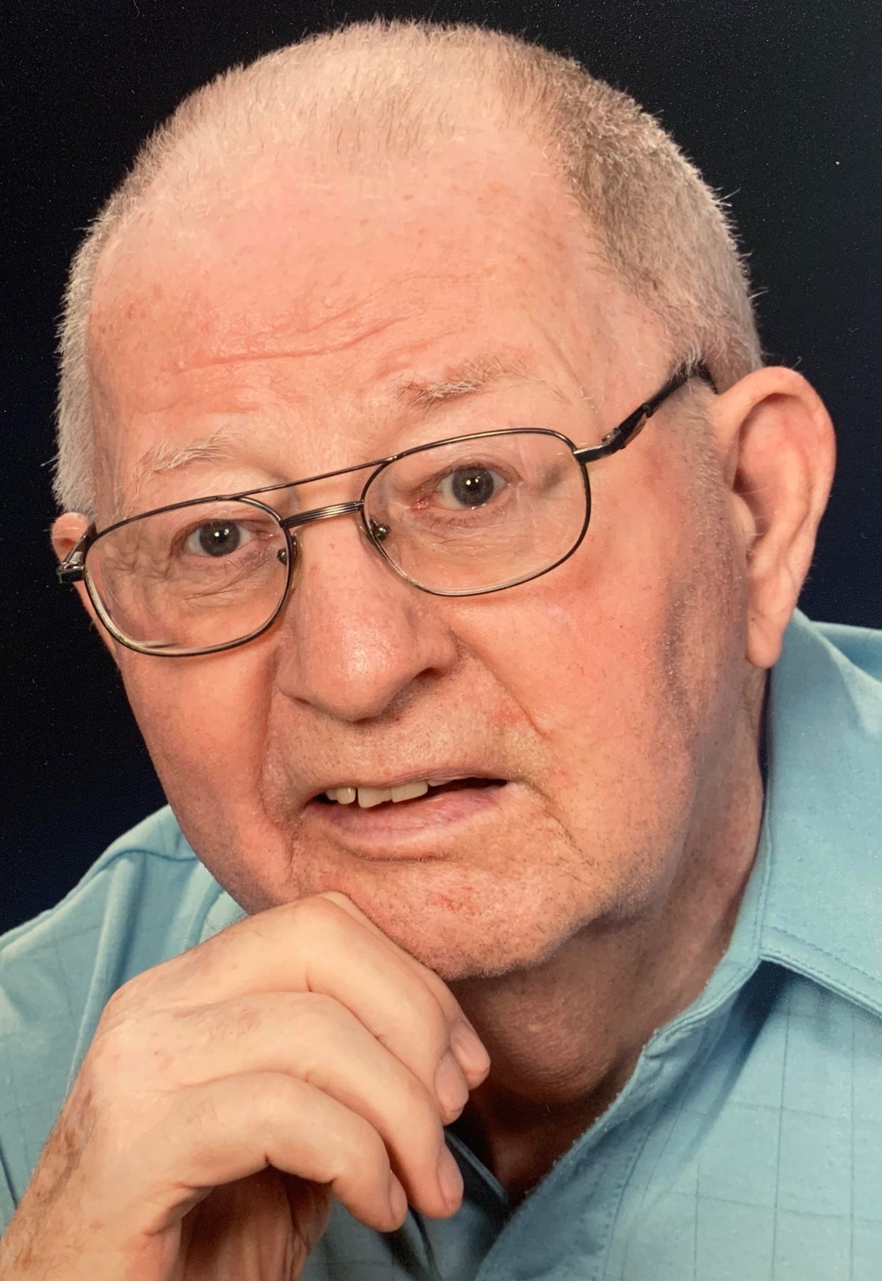 Elyria Chronicle-Telegram Obituaries & Holley Funeral Home Columbia, SC: Today's Latest Listings