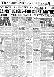 Elyria Telegram Obituaries: Your Guide To Recent Passings And Memorial Services