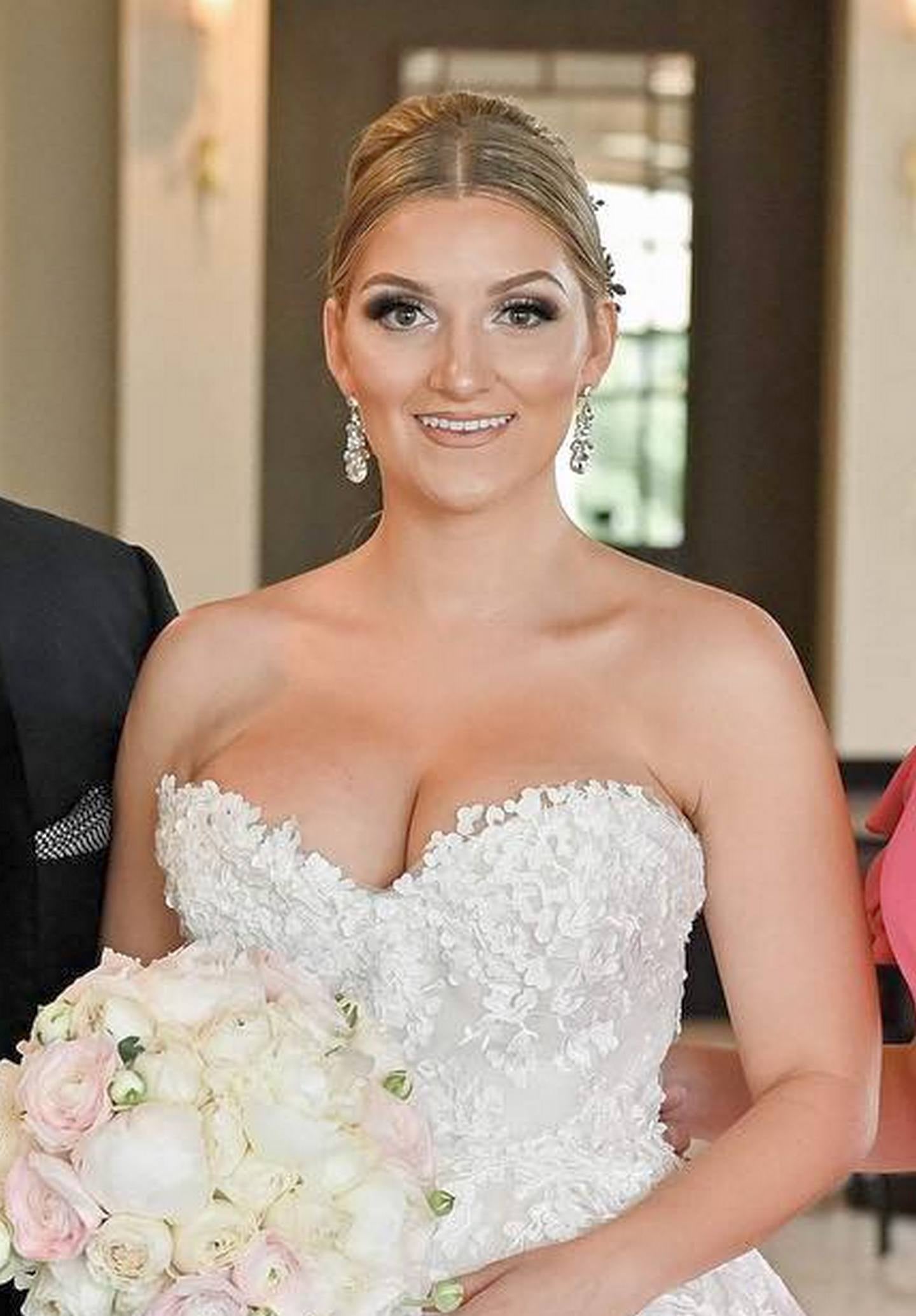 Emily Frazzini: A Deep Dive Into Her Life And Career