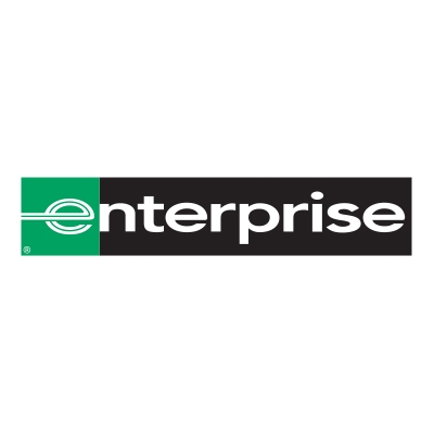 Enterprise Rental Car Manager Salary: What You Need To Know