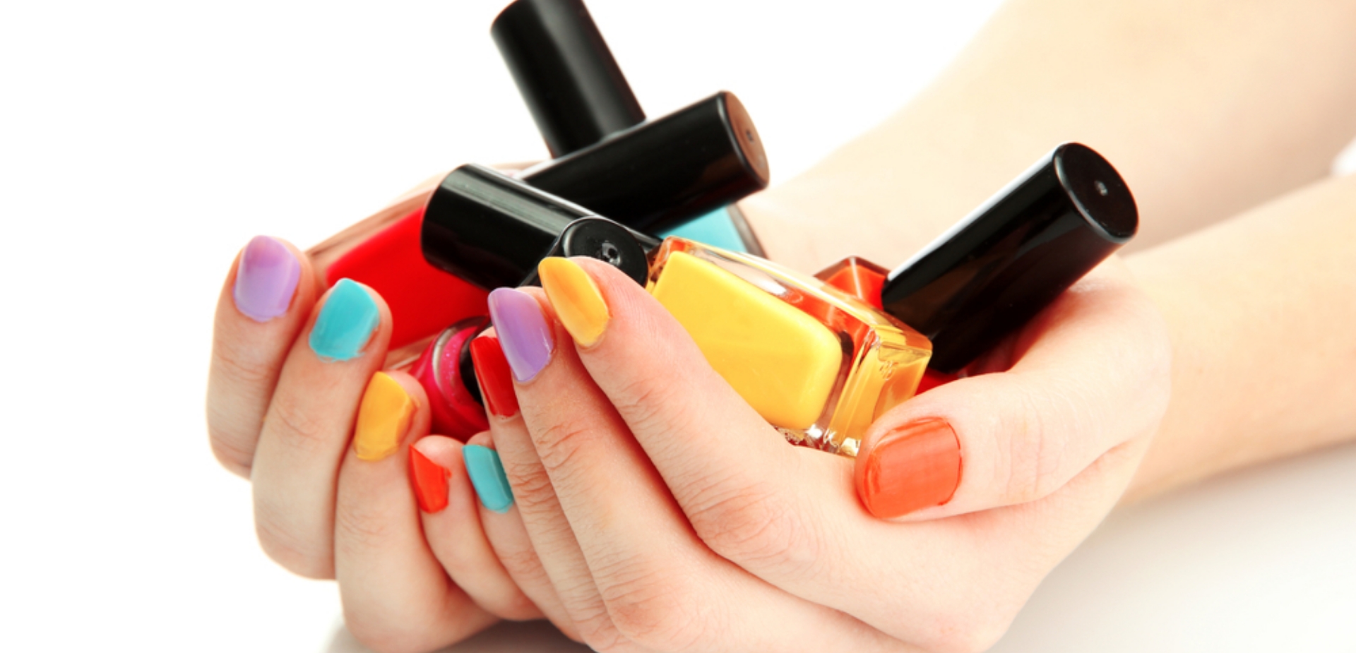 Envy Nails Near Me: Influencer-Inspired Nail Art Designs