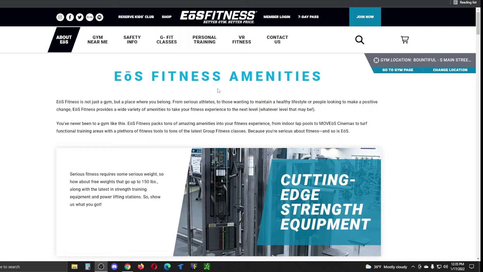 EOS Membership Costs: A Comprehensive Guide To Pricing And Value