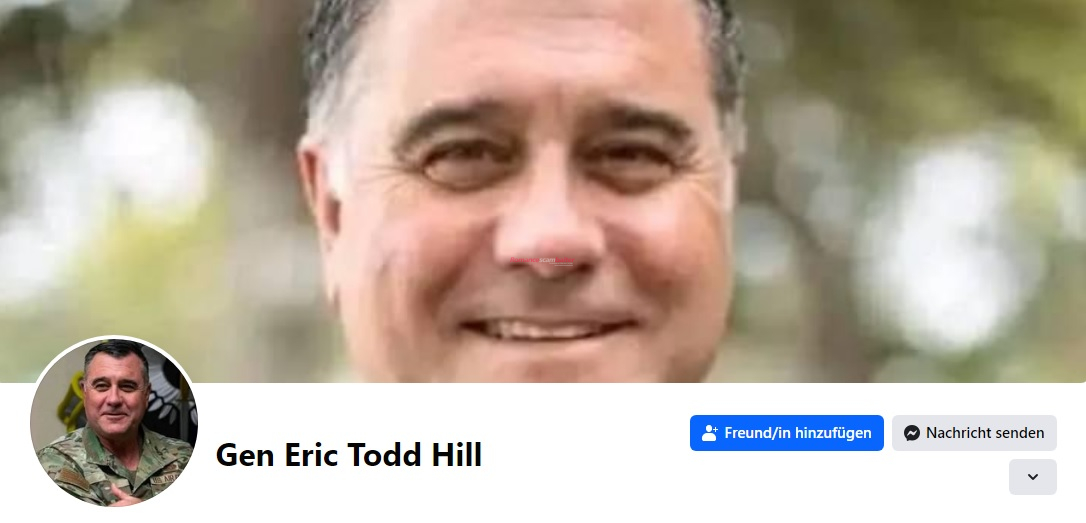 Eric Hill Sparks, Nevada: A Deep Dive Into Their Terms Of Use