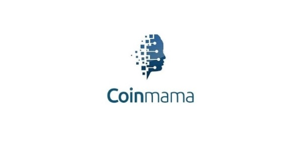 Eric Miller, Coinmama, And Mia's Waukesha: A Deep Dive Into Terms Of Use