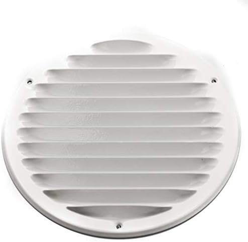 Eric Miller Coinsaba Air Vent Cover: A Comprehensive Review