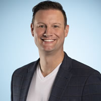Eric Rice: San Mateo CA Entrepreneur And Marketing Expert