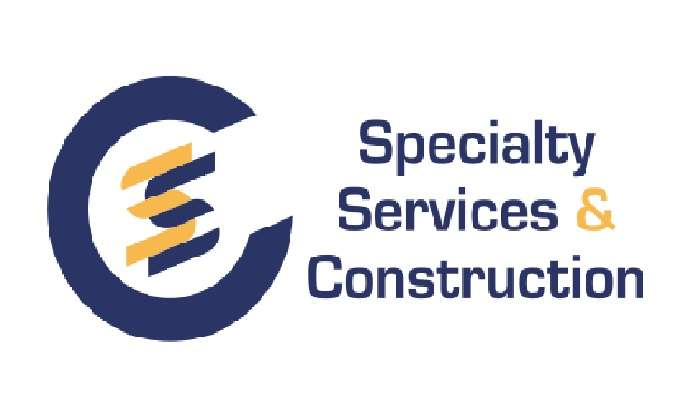 Erie Construction: A Better Business Bureau Review And Analysis