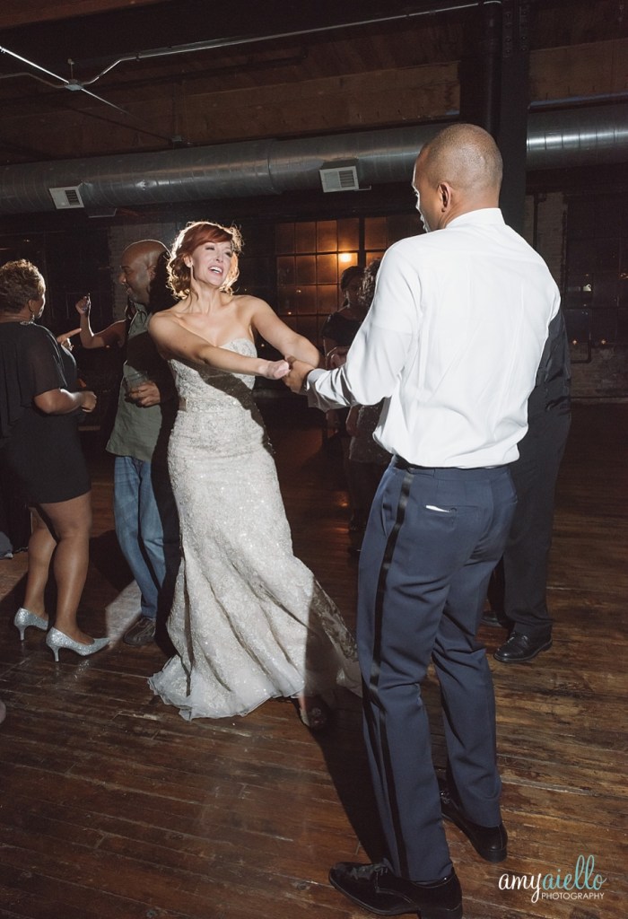 Erin McElroy's First Husband: A Look Back At Her Early Life