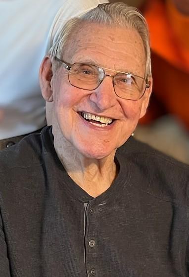 Escanaba MI Daily Press Obituaries: Your Guide To Recent Passings