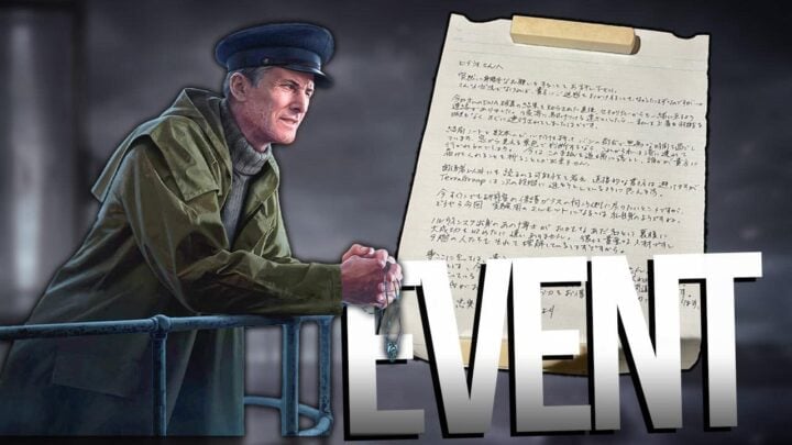 Escape From Tarkov: What Events Are Happening Today?