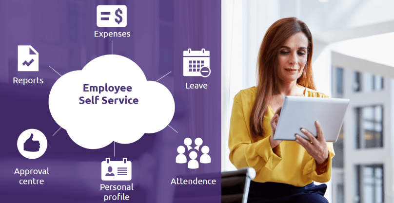 Estes4Me.com: Your Employee Self-Service Benefits Portal