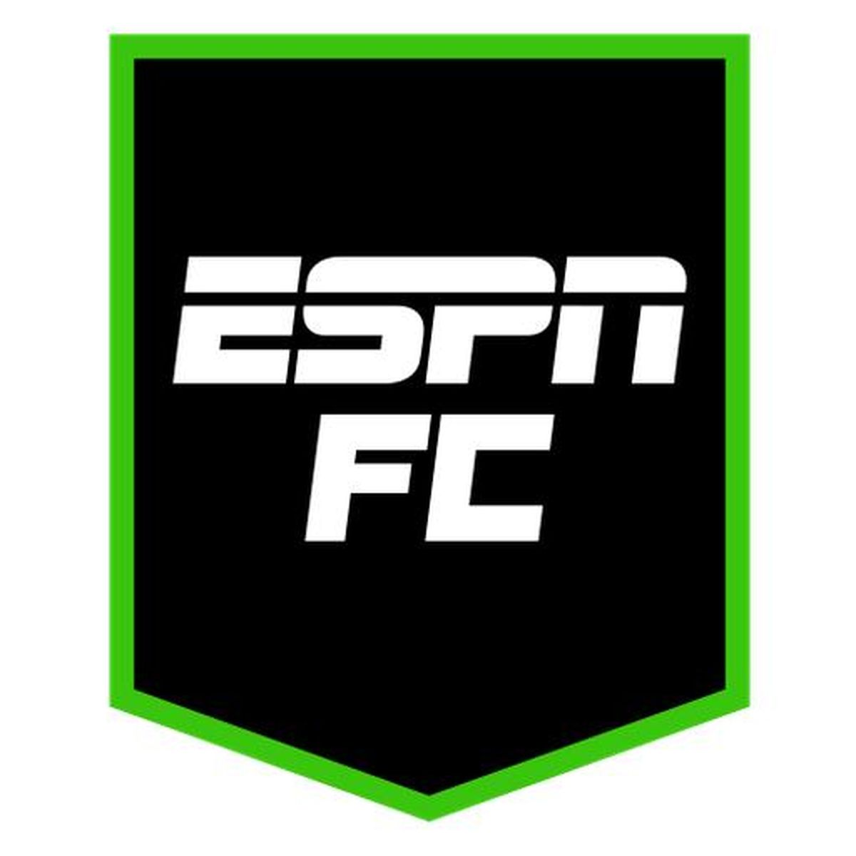 Estudiantes' Dominant 3-0 Victory Over Universidad De Chile