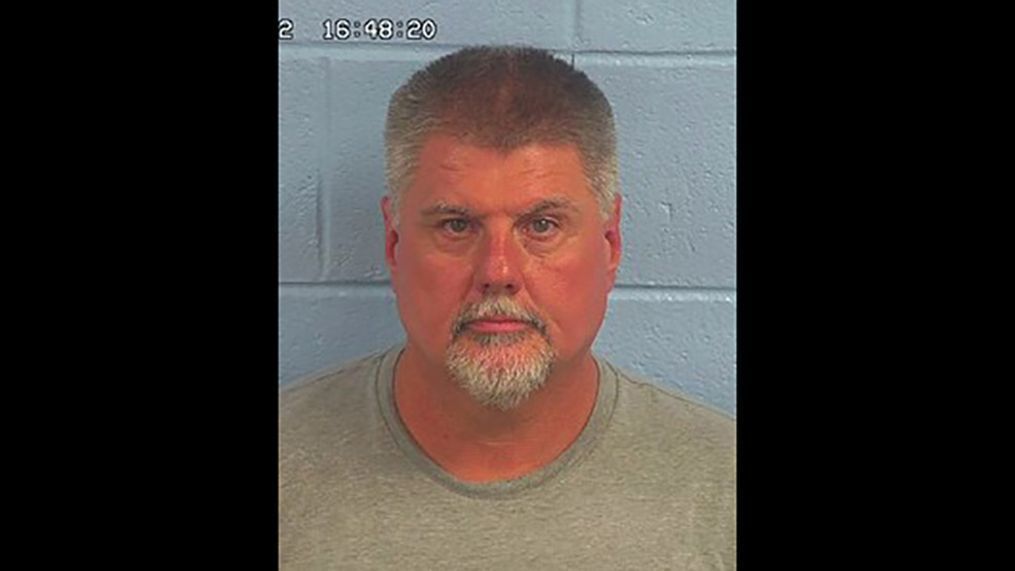 Etowah County Mugshots, Gadsden AL: Zillow Homes For Sale In Texas & Local News