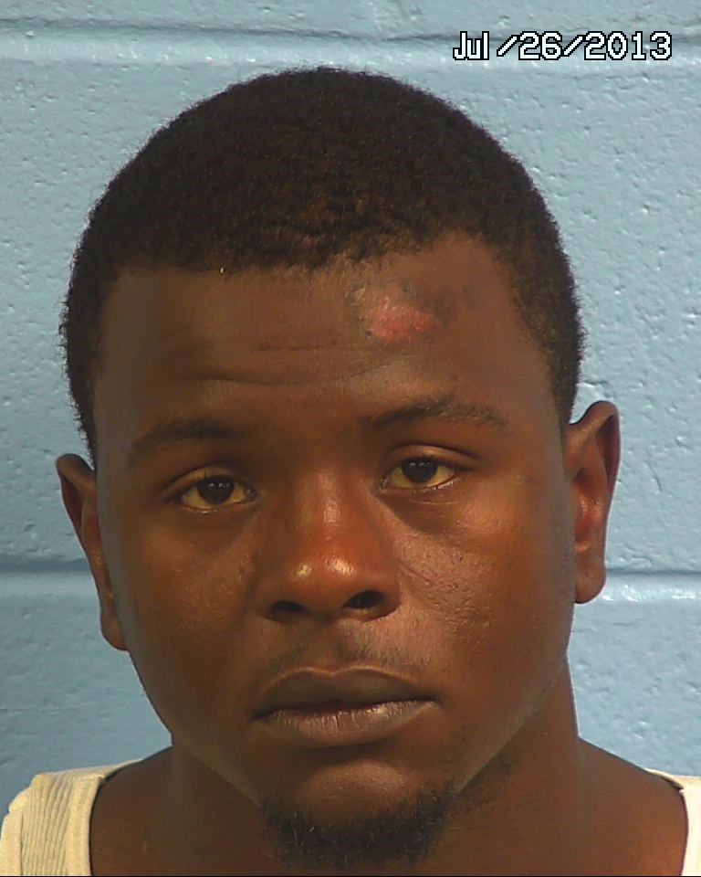 Etowah County Mugshots: Your Guide To Public Records
