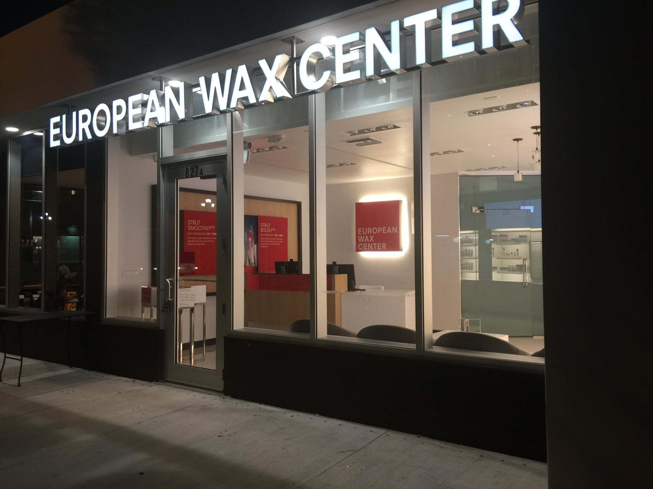 European Wax Center Duke Street: Your Guide To Smooth, Confident Skin