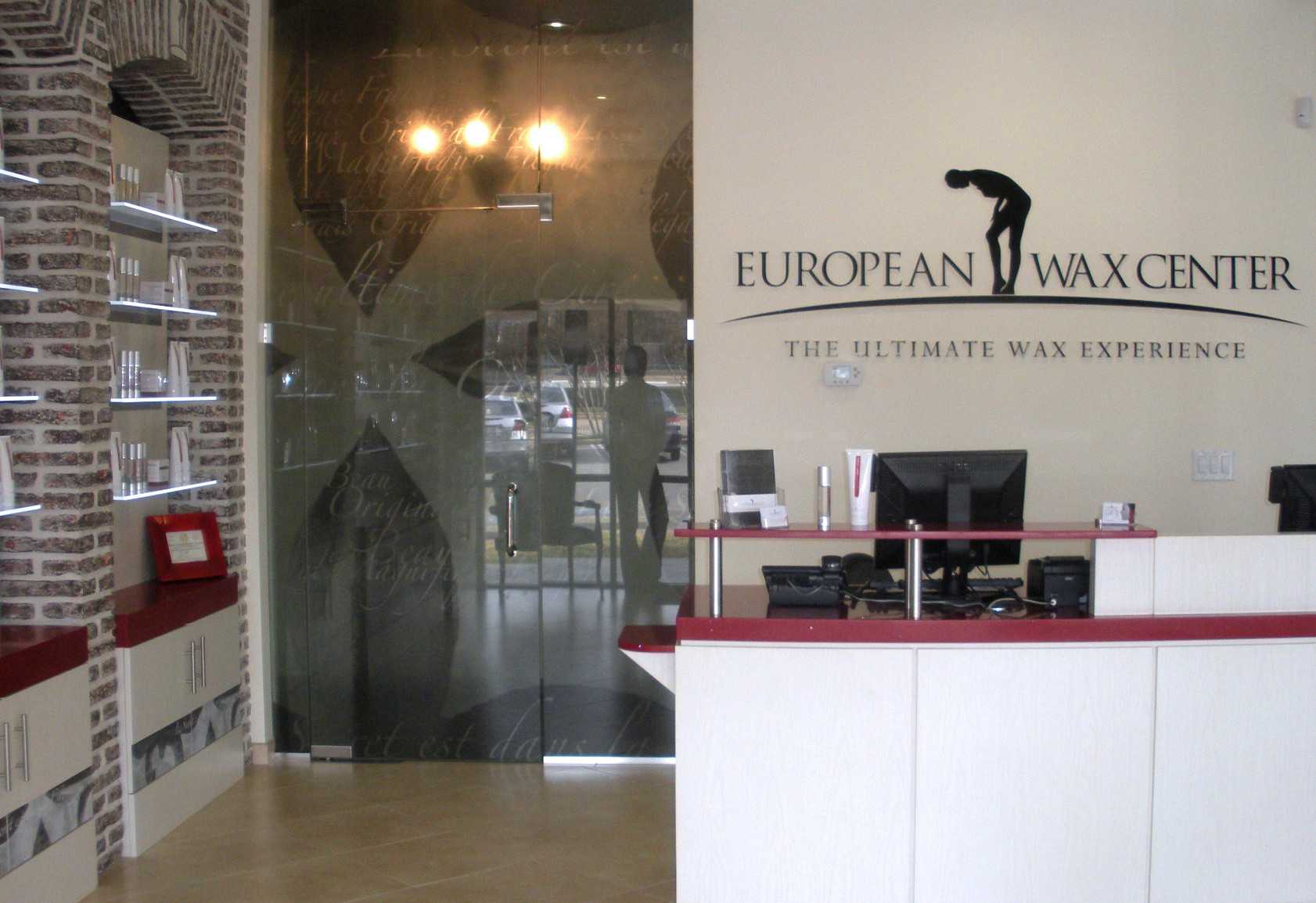 European Wax Center Reading PA: Smooth Skin Solutions Near You