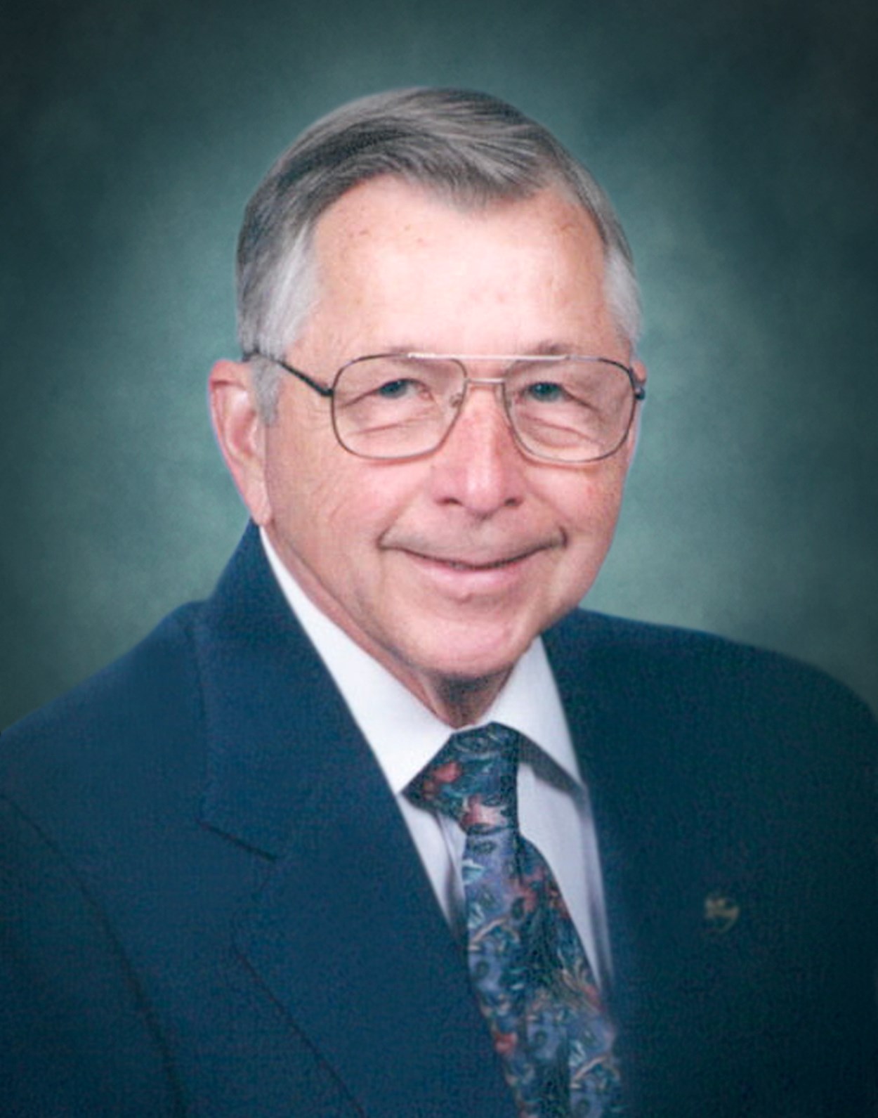 Evansville Courier Press Obituaries: Your Guide To Recent Passings