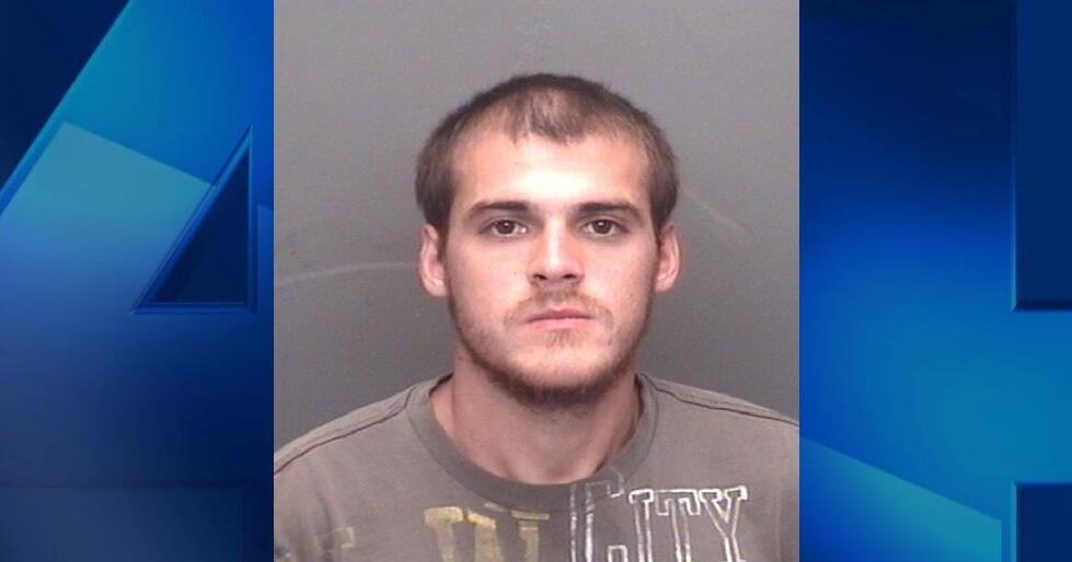 Evansville Go Karts And Recent Mugshots: A Local News Roundup