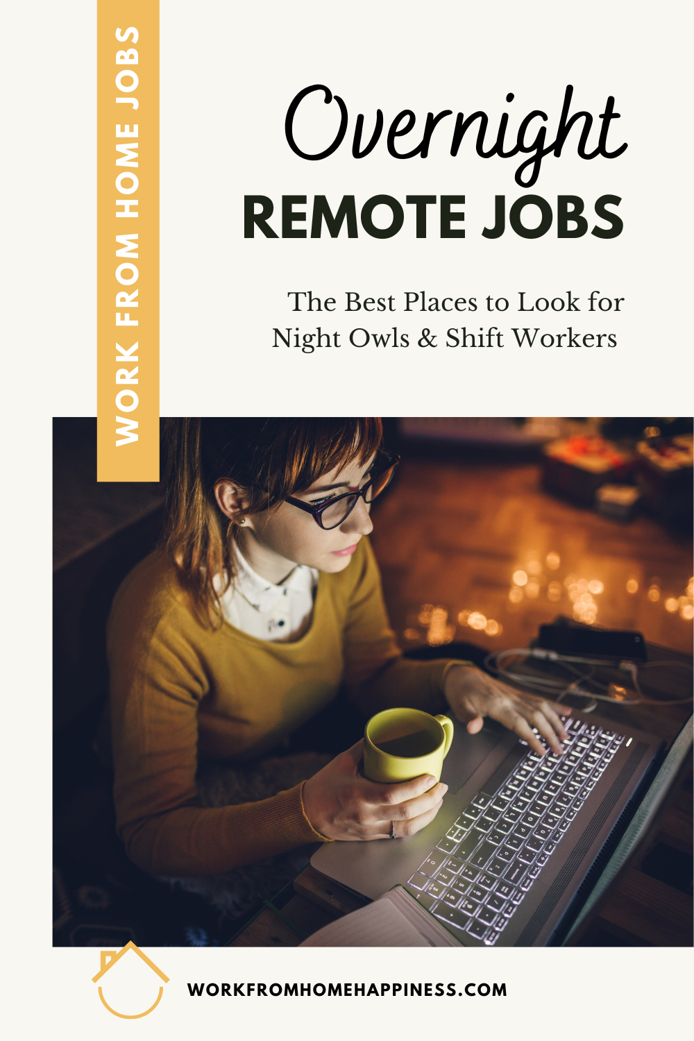 Evening Shift Jobs Hiring Near You: Find Your Perfect Role Today