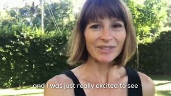 EverlyWell Commercial Actress: Who Is Leanne?
