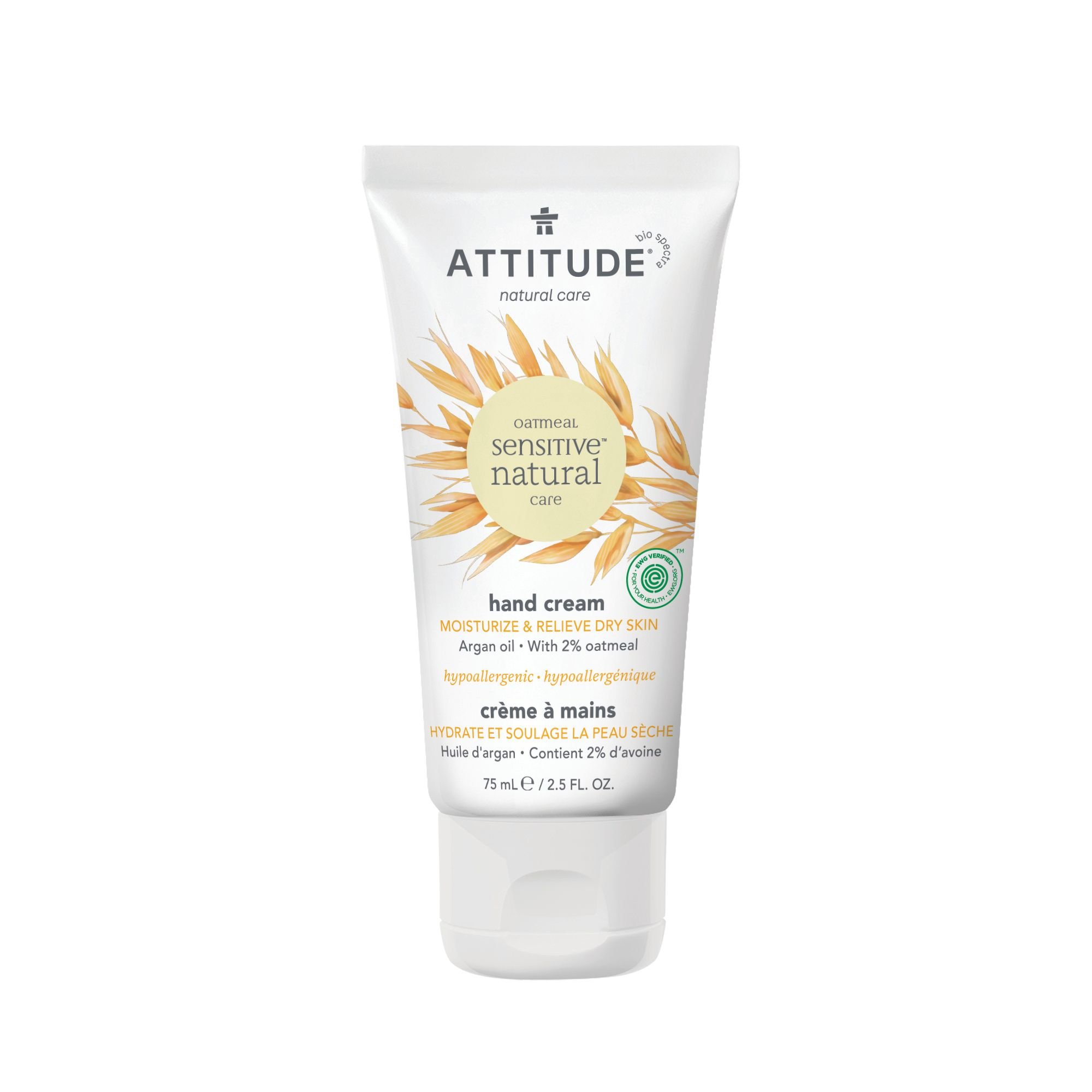 EWG Verified Hand Lotions: Your Guide To Safe & Effective Moisturizers