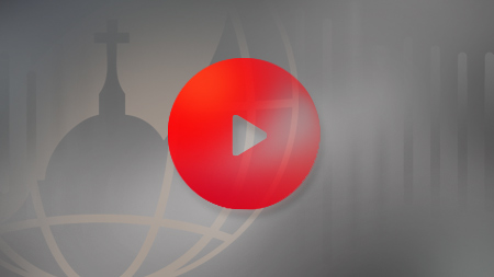 EWTN Holy Land Rosary: Understanding Agreement Violations