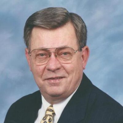 Exclusive Maley Yarbrough Funeral Home Obituaries: Unveiling Untold Stories
