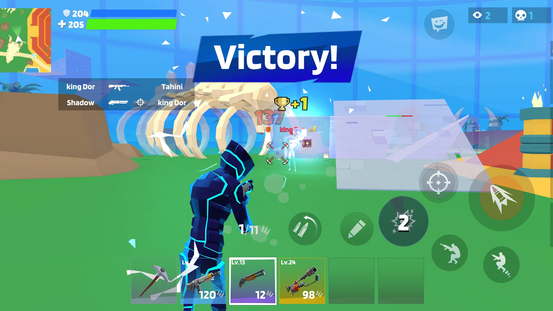 Experience Lag-Free 1v1 LoL Matches: Tips And Tricks