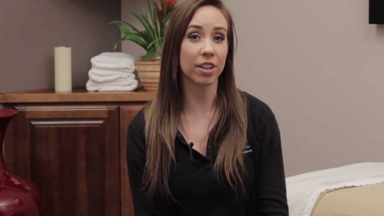 Experience The Best Body Rubs In Nova
