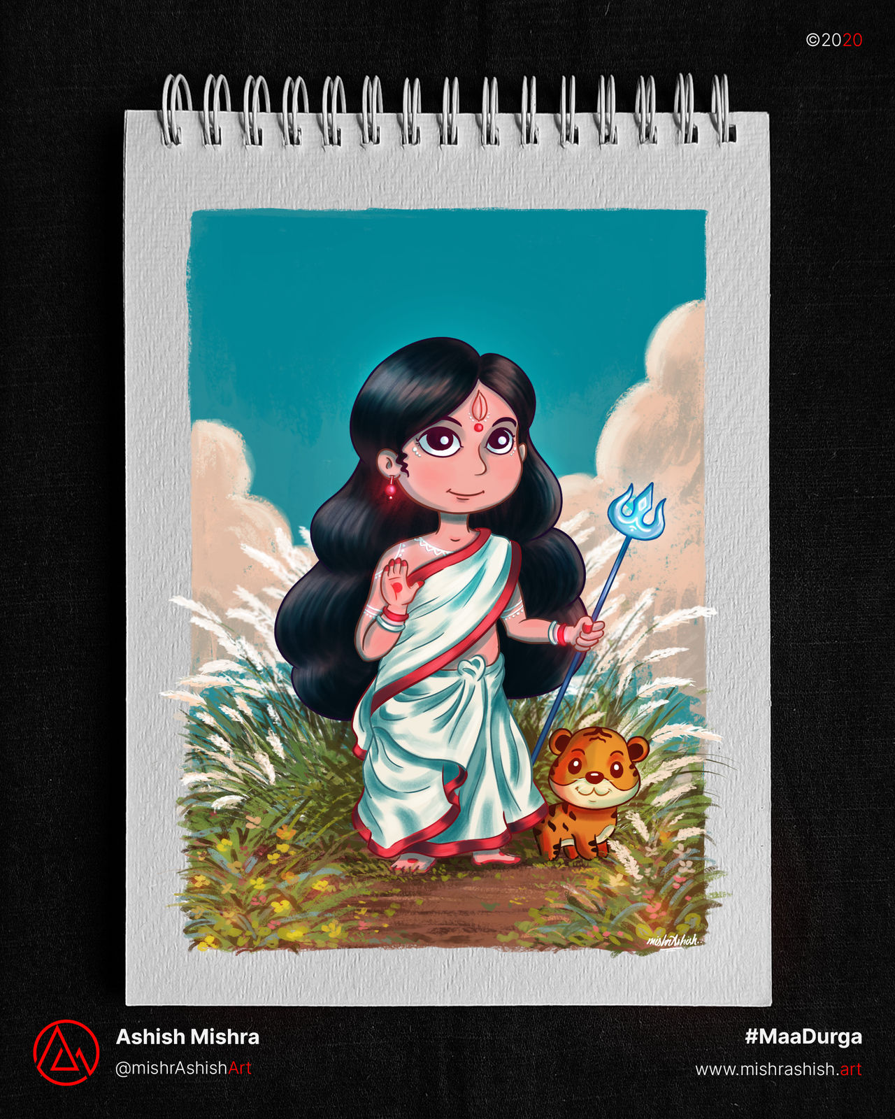 Exploring Maa Sebikannelart's DeviantArt Portfolio: A Deep Dive