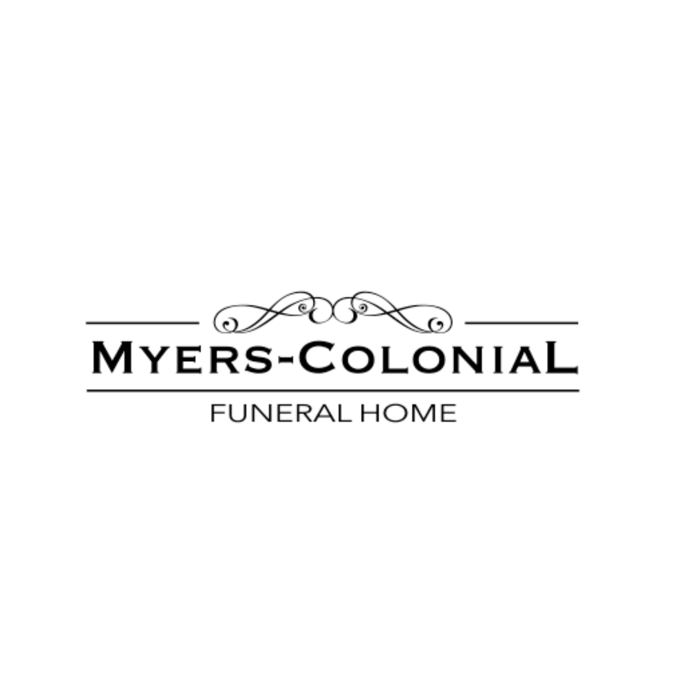 Exploring Myers Colonial History: A Deep Dive Into Deridder, LA