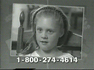 Exploring Nick Jr.'s Digital Legacy On The Internet Archive
