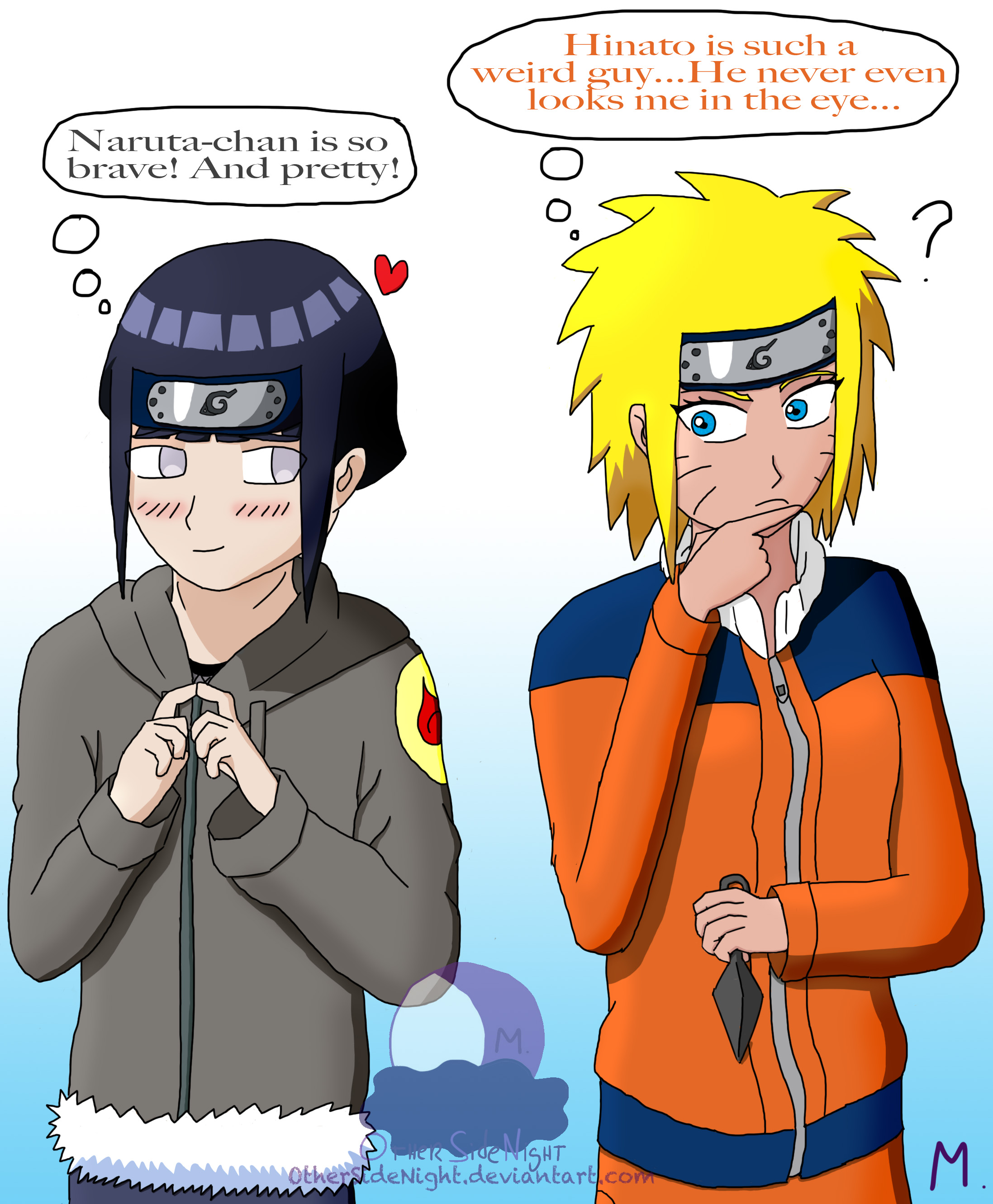 Exploring The Fanfiction Landscape: Twe024c140b0 Naruto Futa Lemons