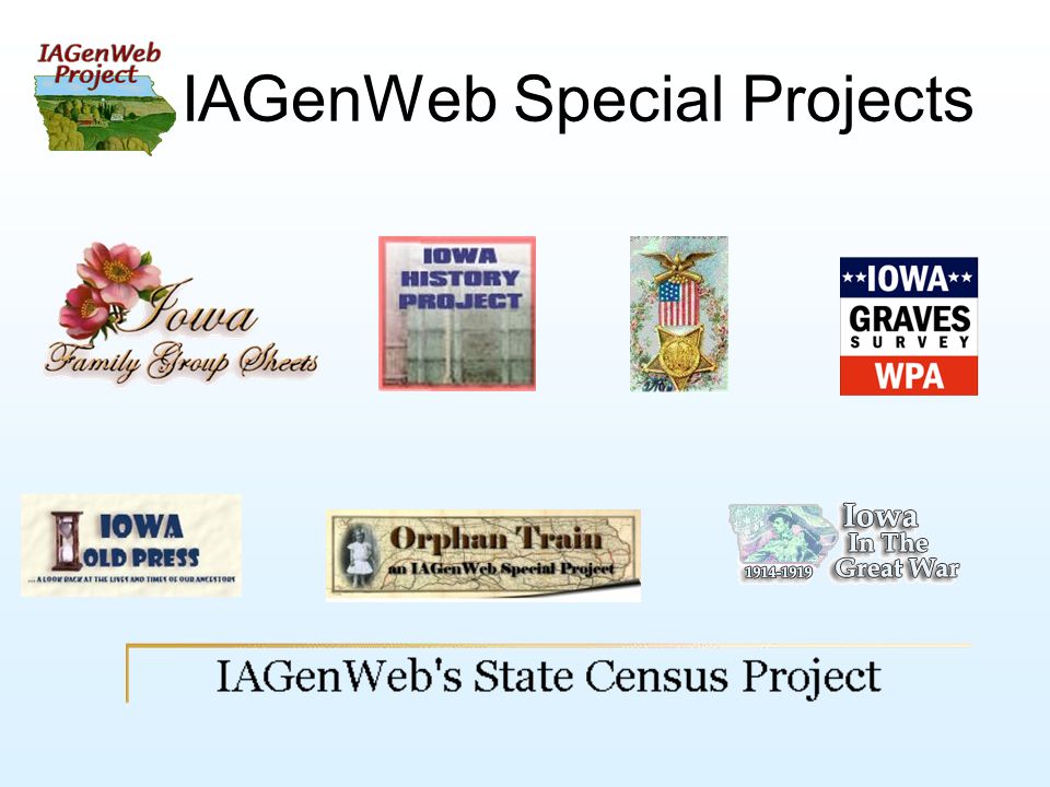 Exploring The Iagenweb Resource: A Comprehensive Guide