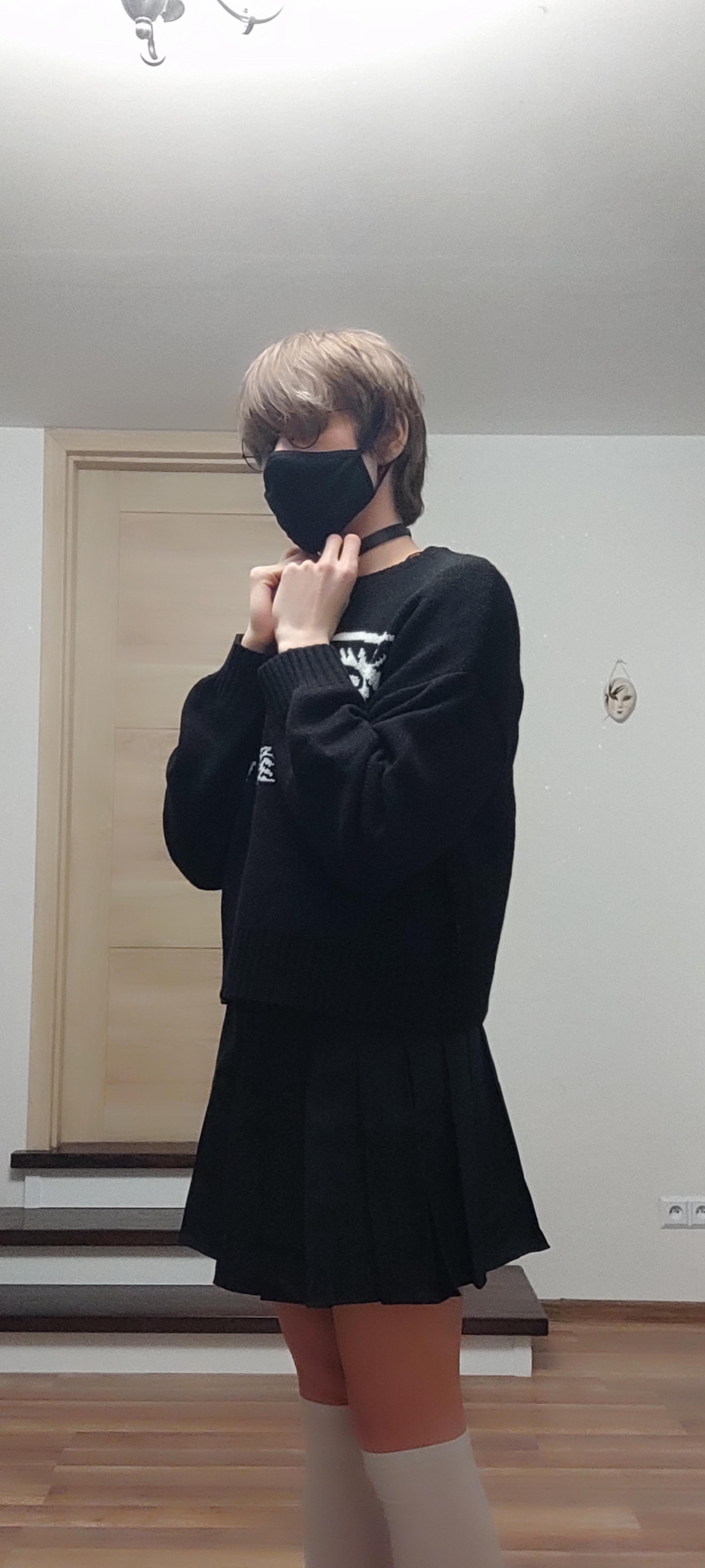 Exploring The RPFemboy Community: A Deeper Look
