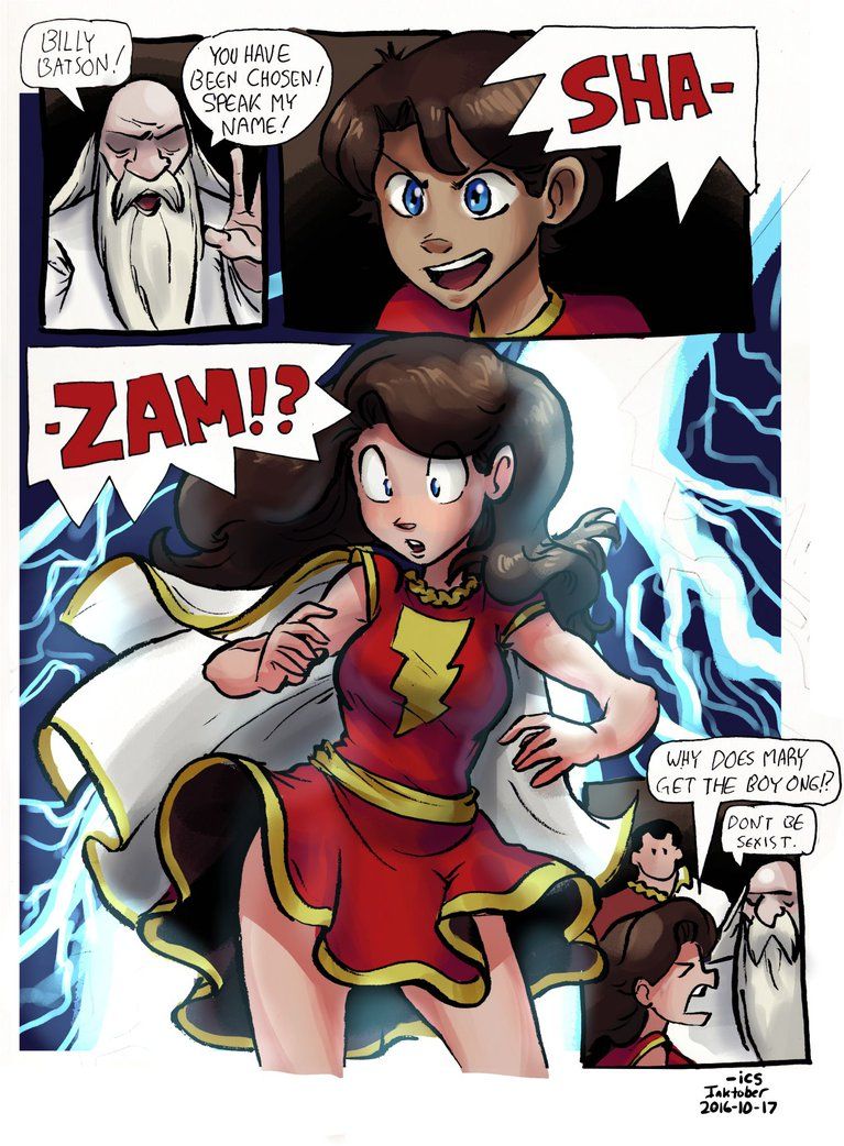 Exploring The TG DeviantArt Comic Community: A Deep Dive