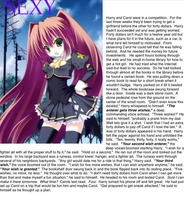 Exploring The TG Story Universe On DeviantArt: A Deep Dive