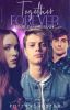 Exploring The World Of Henry Danger Fanfiction: Stories, Characters, And More