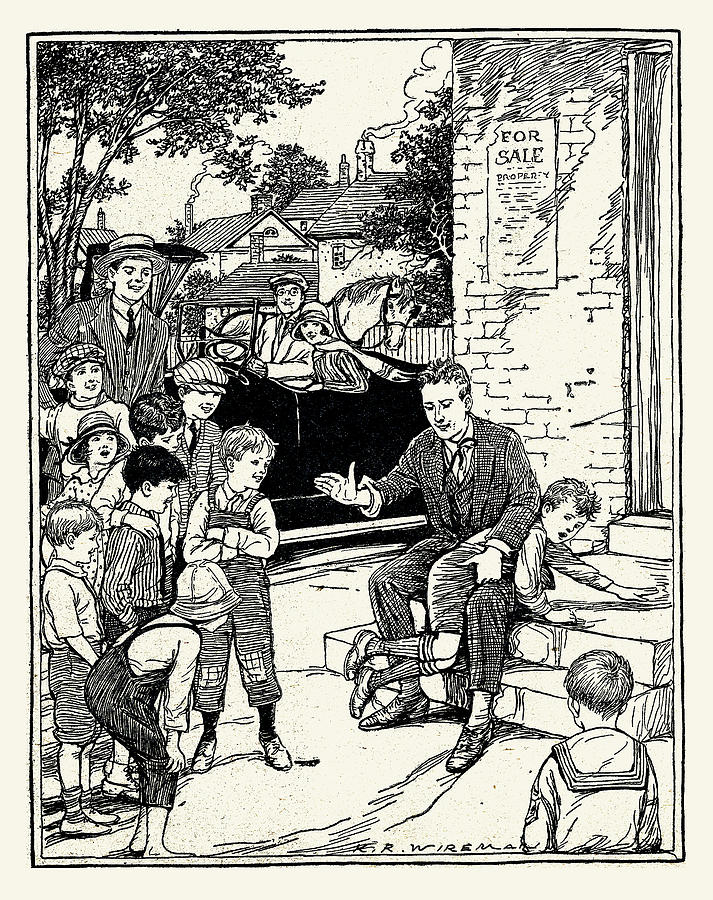 Exploring The World Of Spanking Art And Drawings